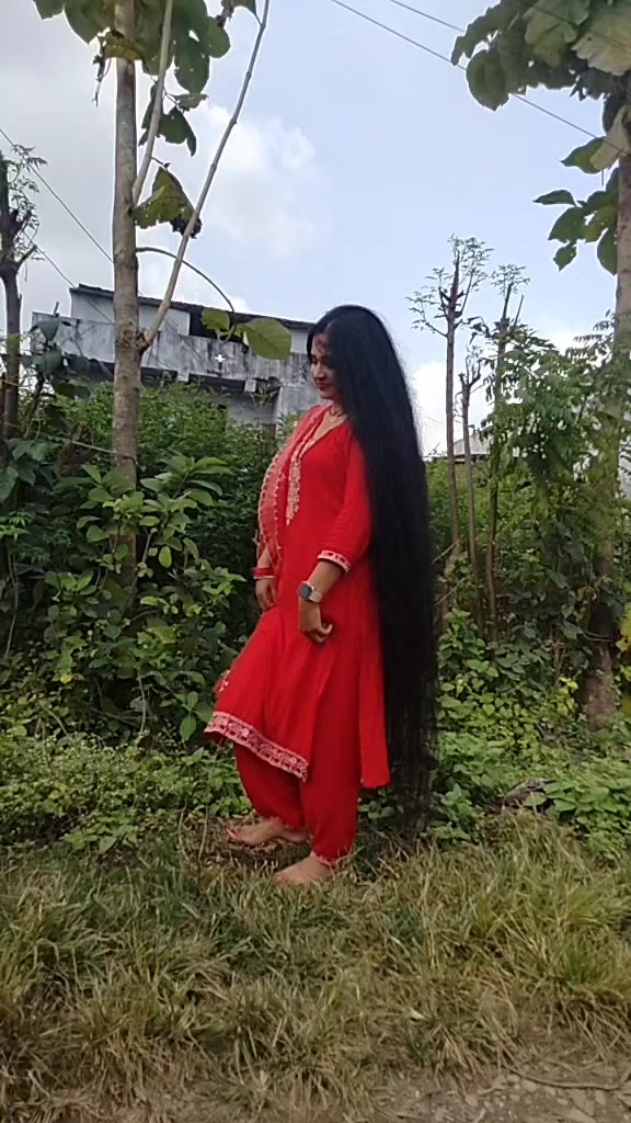 @garimapokharel