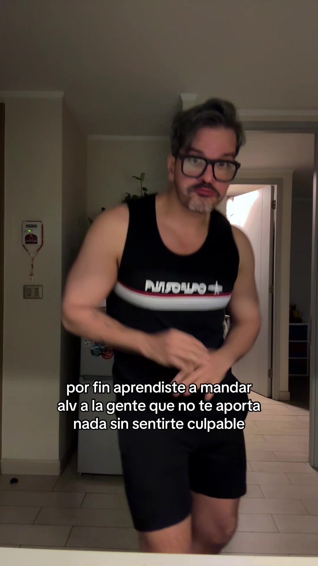 @LuHurt