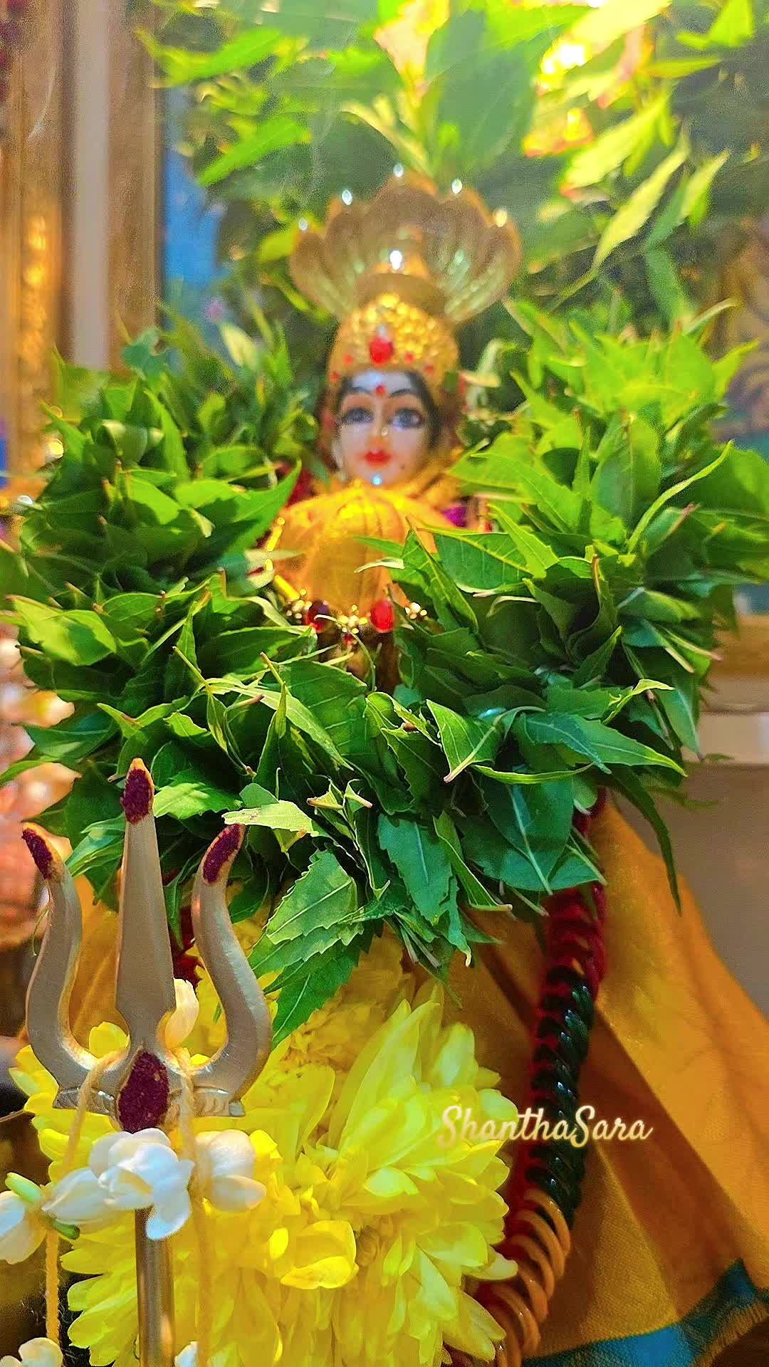 @ShanthaSara