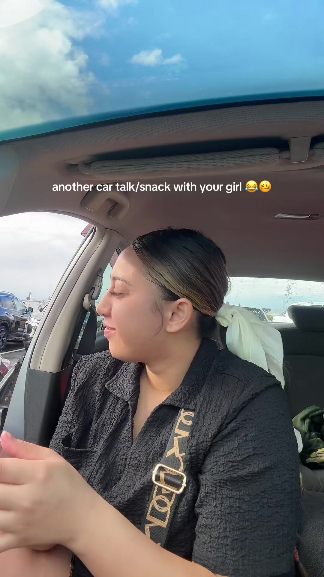 @aaliah.mb||&trade;️CHESTUP♟️