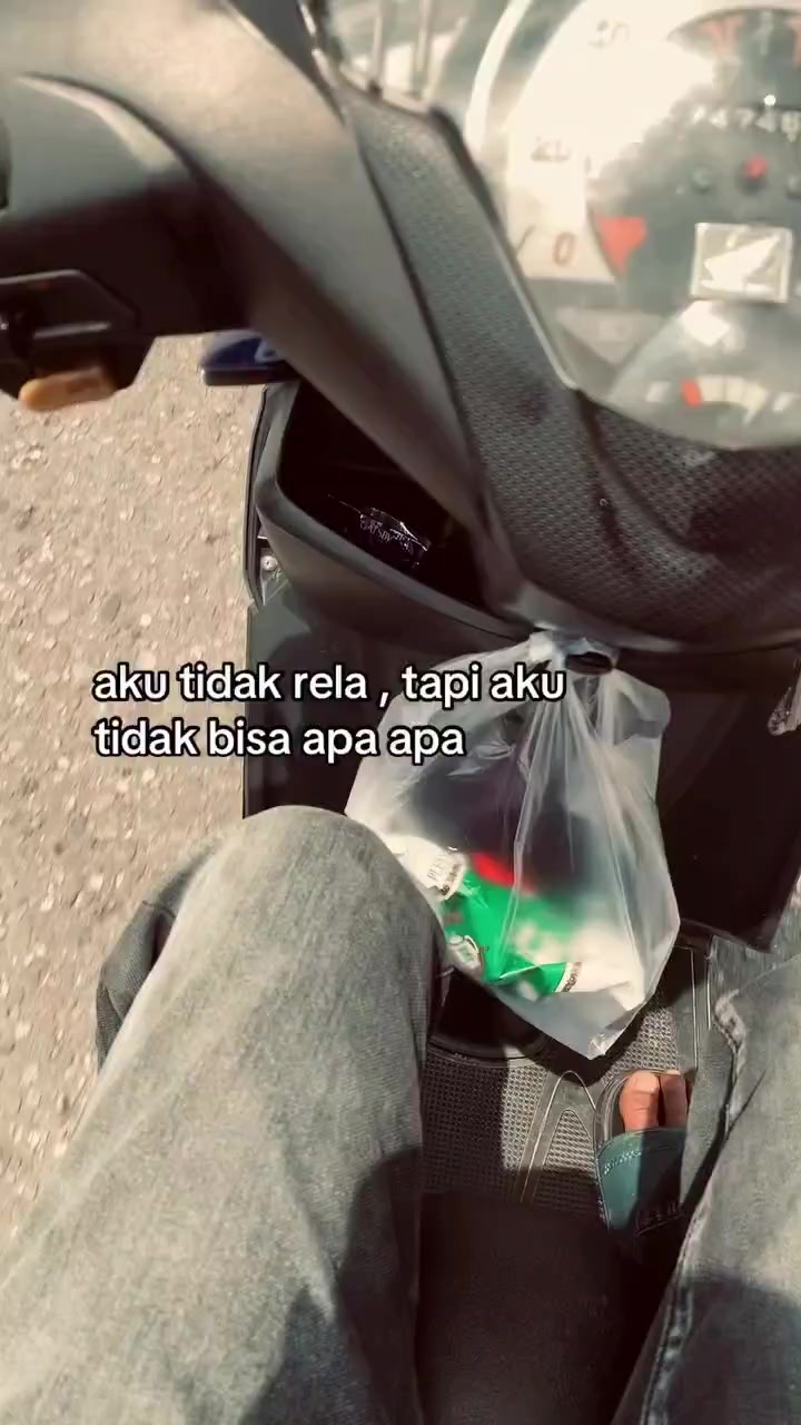 @🫀