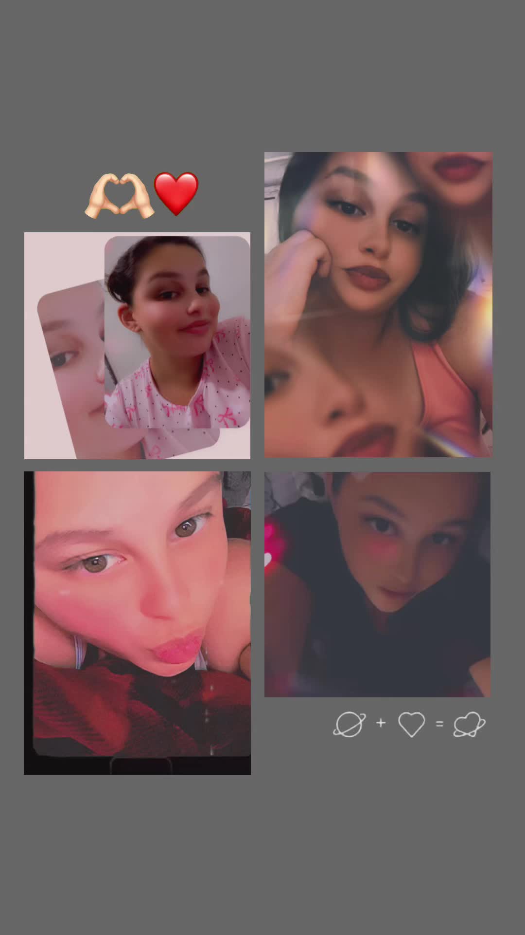 @Queen.bee.2001