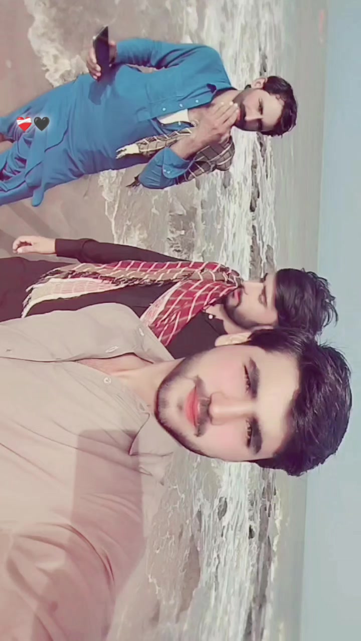 @🇵🇰ملک ریاض چھجڑا 🇵🇰