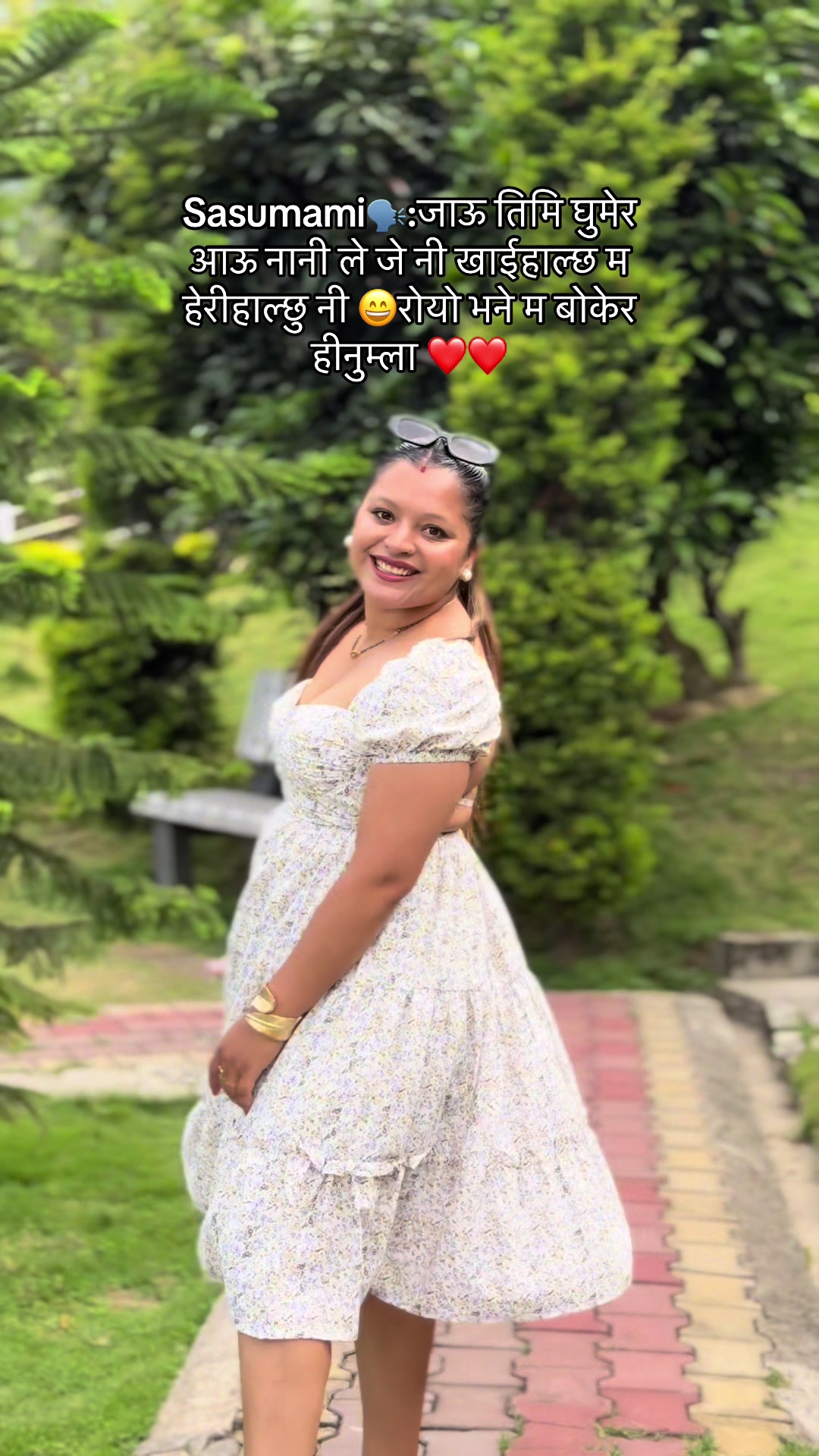 @Annita&ensp;adhikari🧿