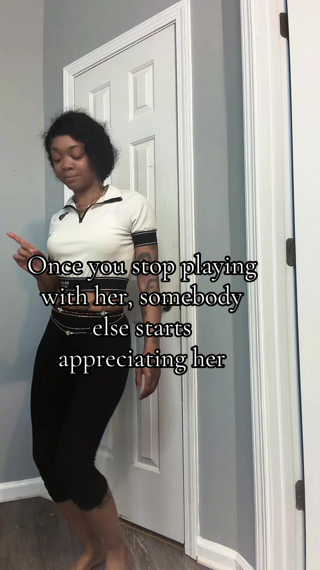 @BelizeanKeyz