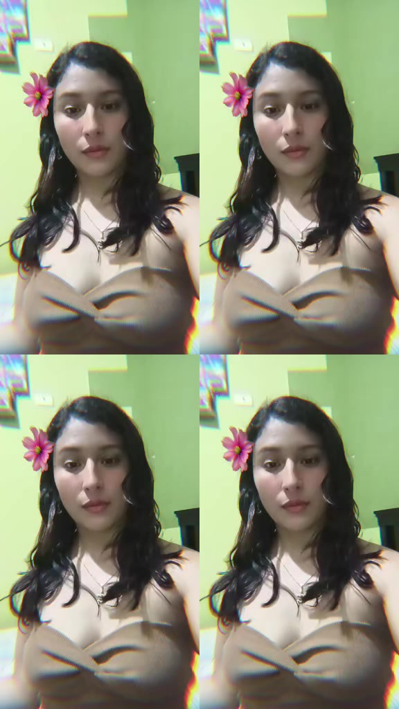 @Odalys_lucas