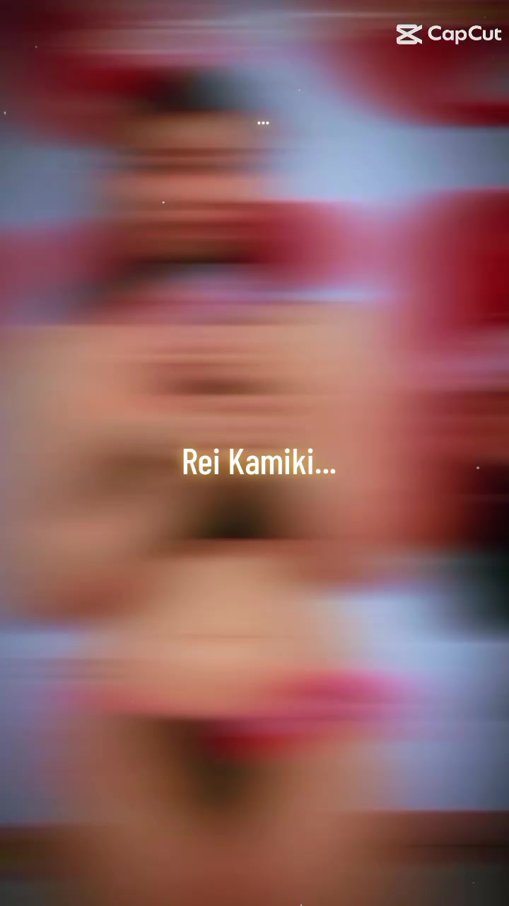 @MiaYuNAKI😺