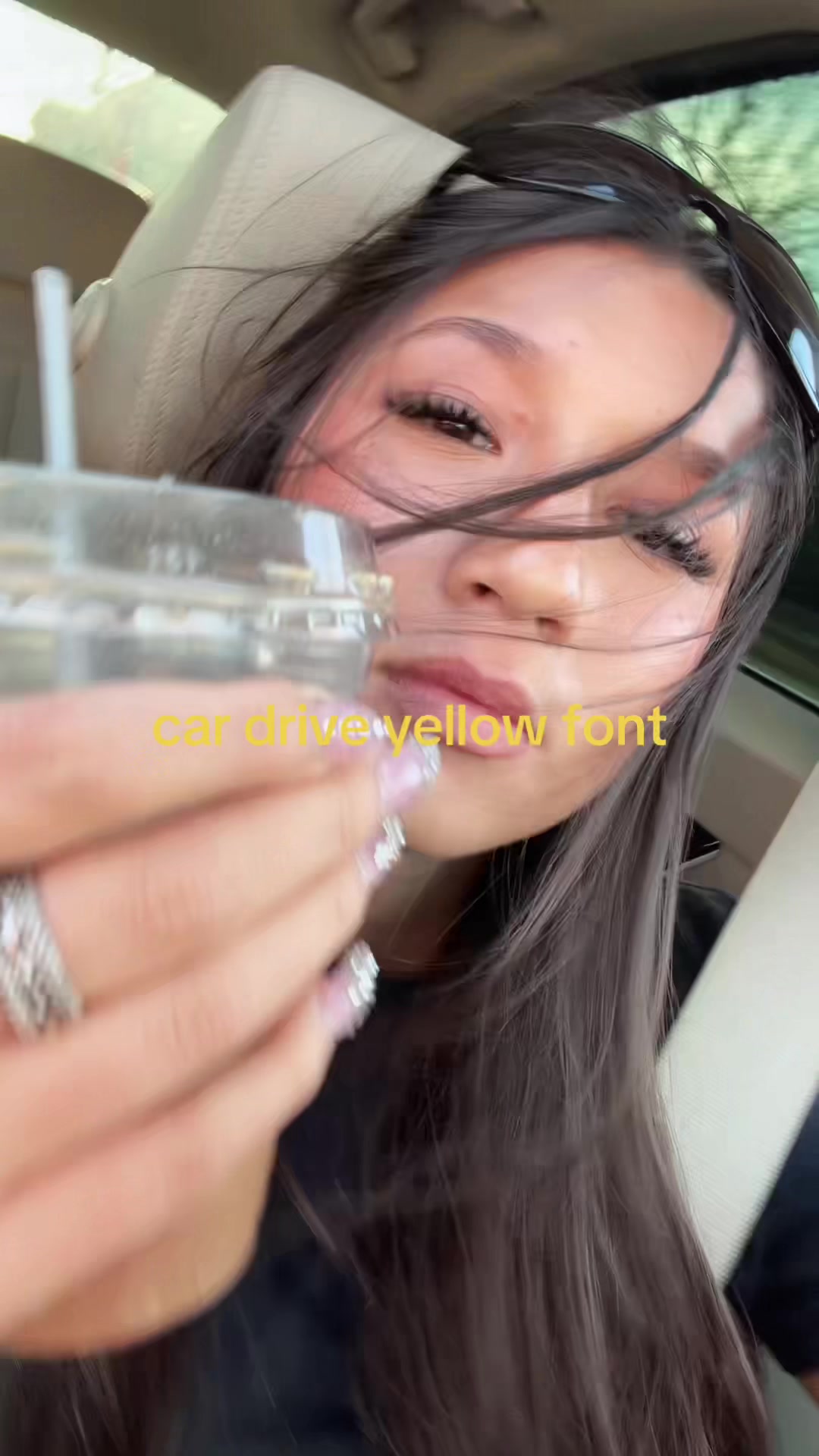 @kahya._