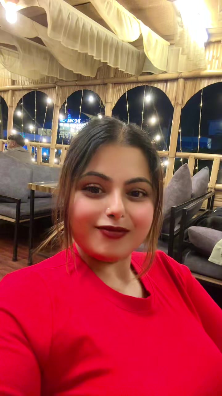 @kanchankhanal8