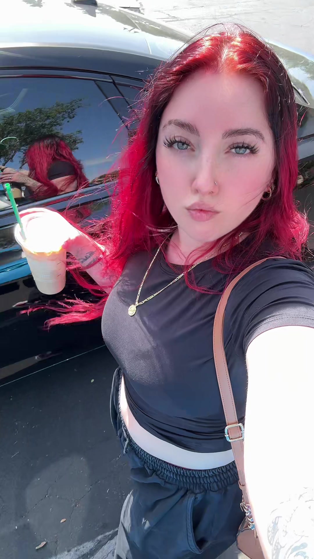 @Lolo.S