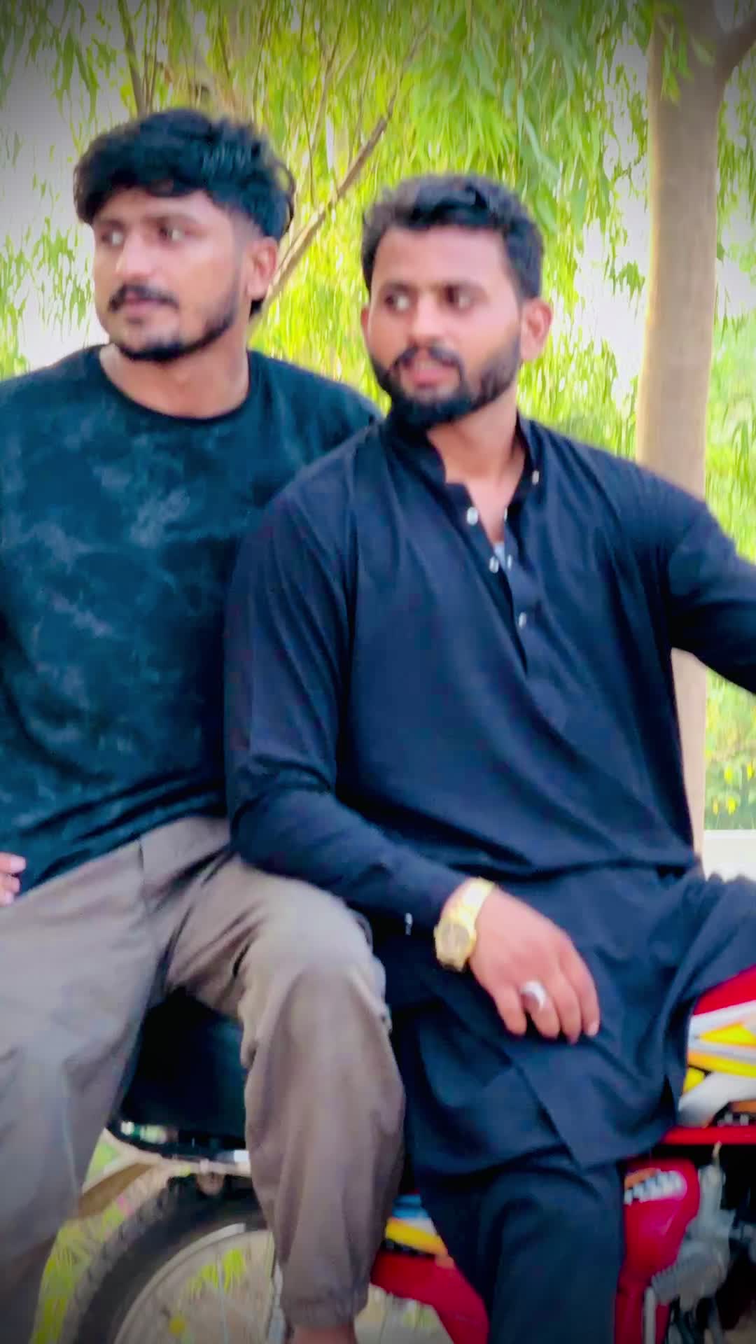 @🔥Talha🔥🥀💯