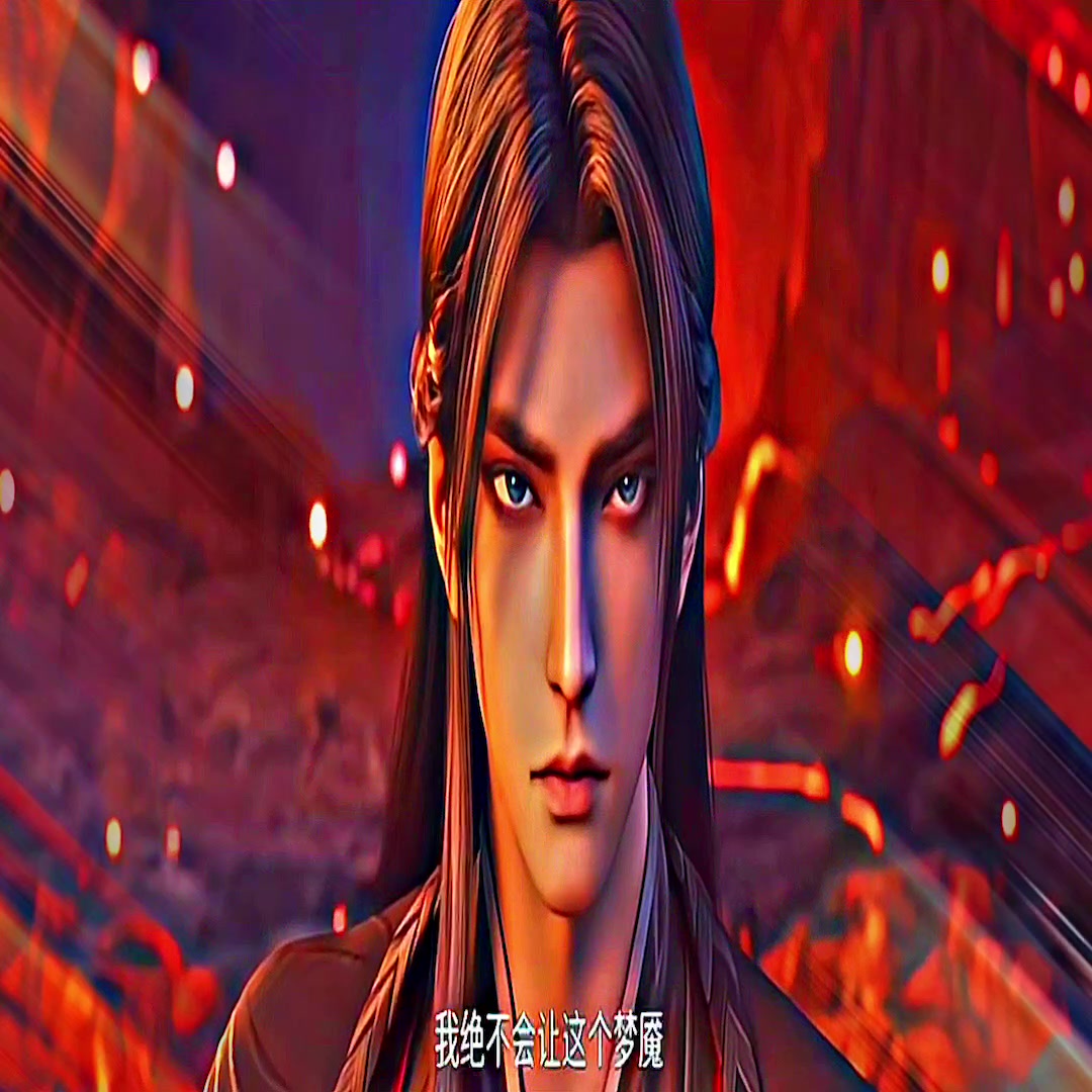 @𝐀𝐧𝐧𝐧𝐚꧂