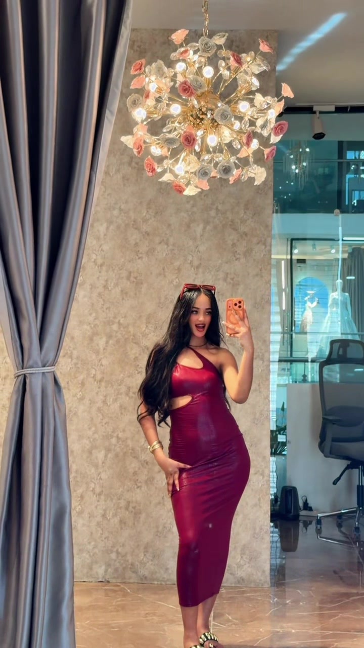 @Bita🧸