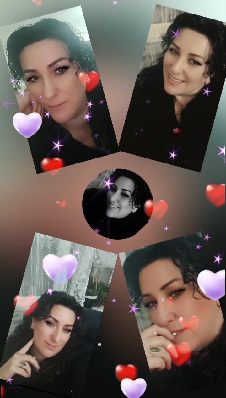 @🇹🇷🤘Zynp16🤘🇹🇷