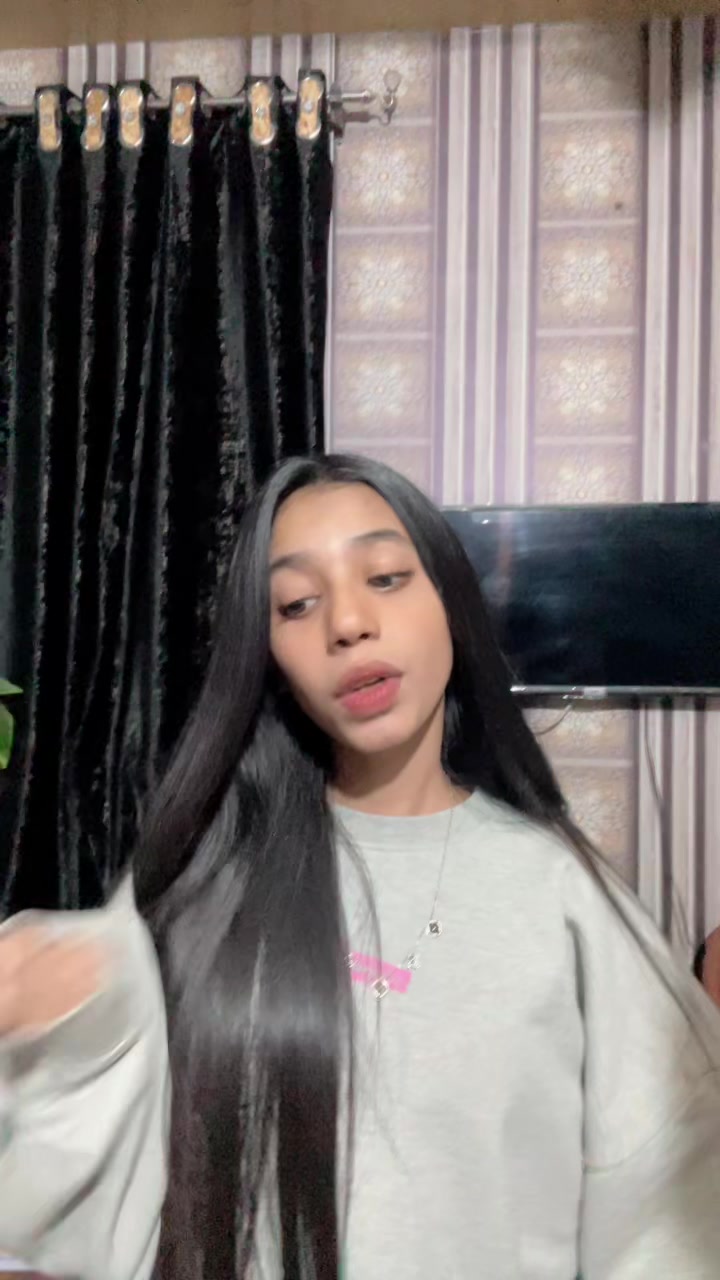 @ايمان✨