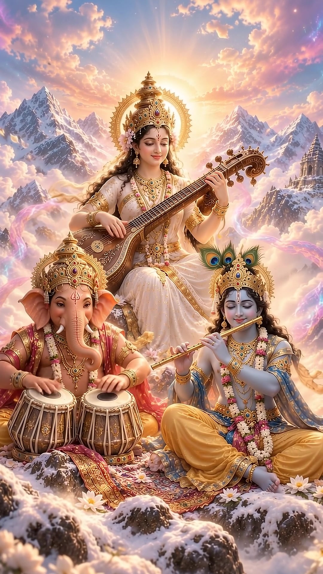 @DEVA PRASADA