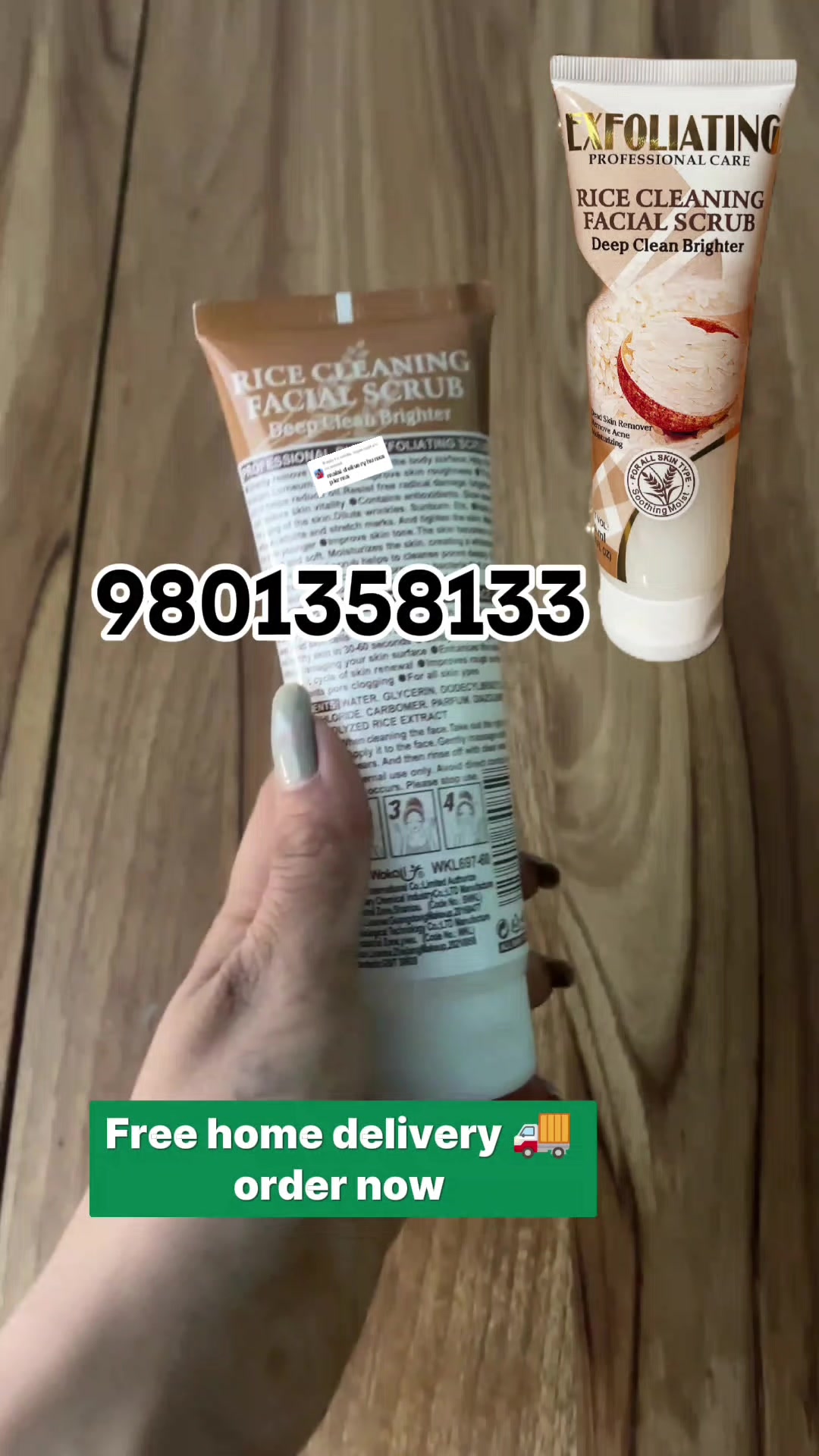@Korean Cosmetics Nepal🇳🇵