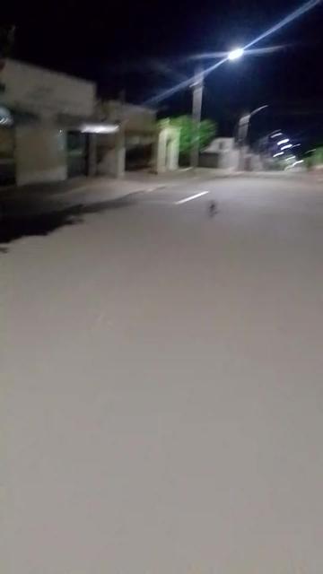 @messias meu rei