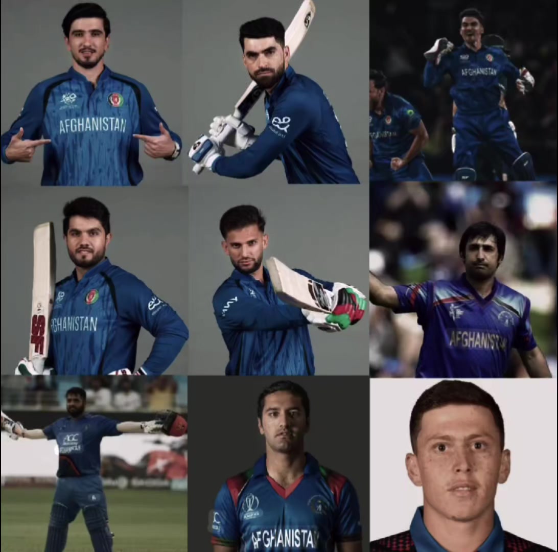 @KHAN X 19🇦🇫