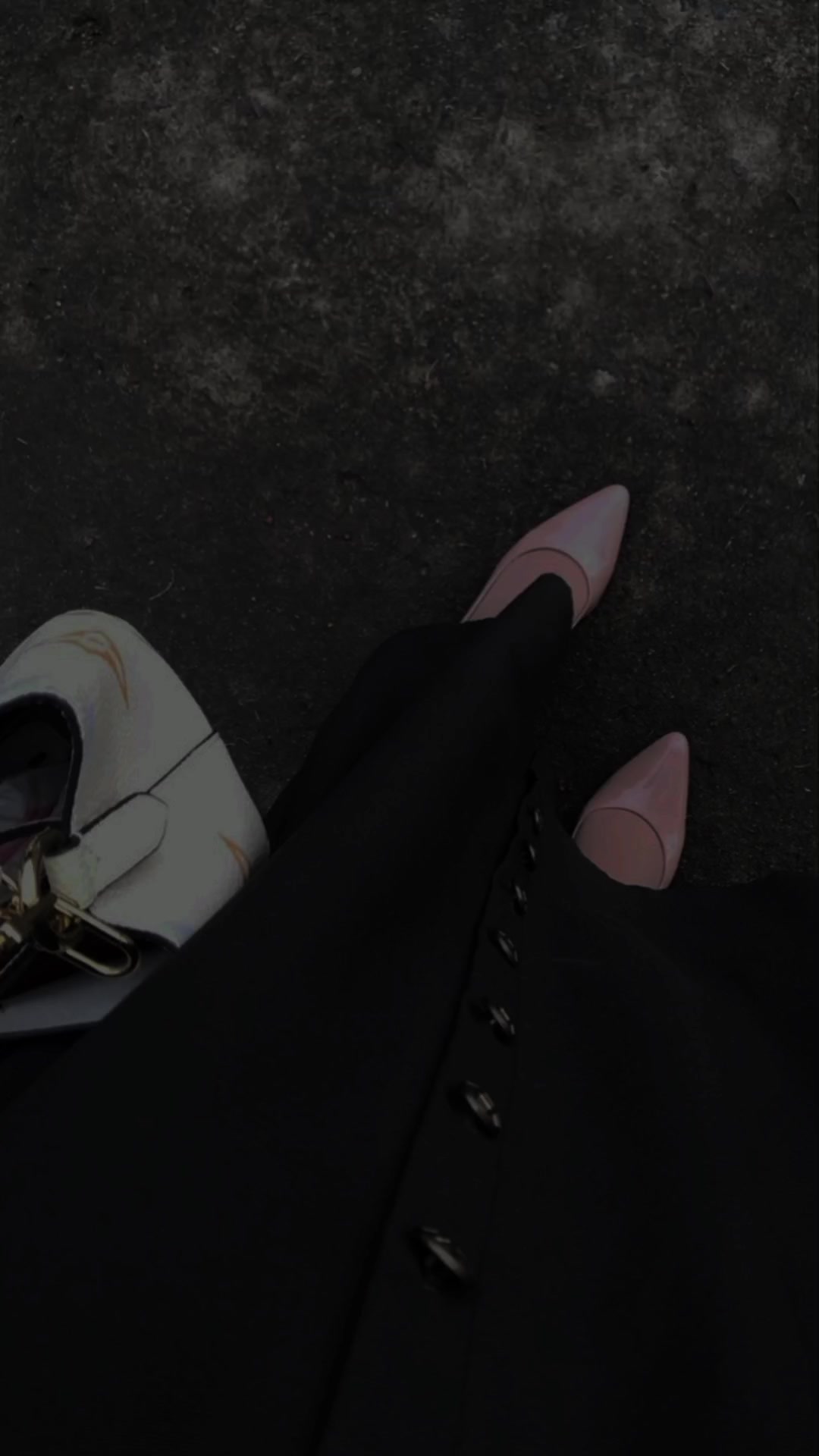 @محترمہ۔۔۔🖤