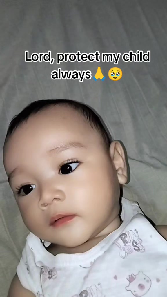 @Emyats
