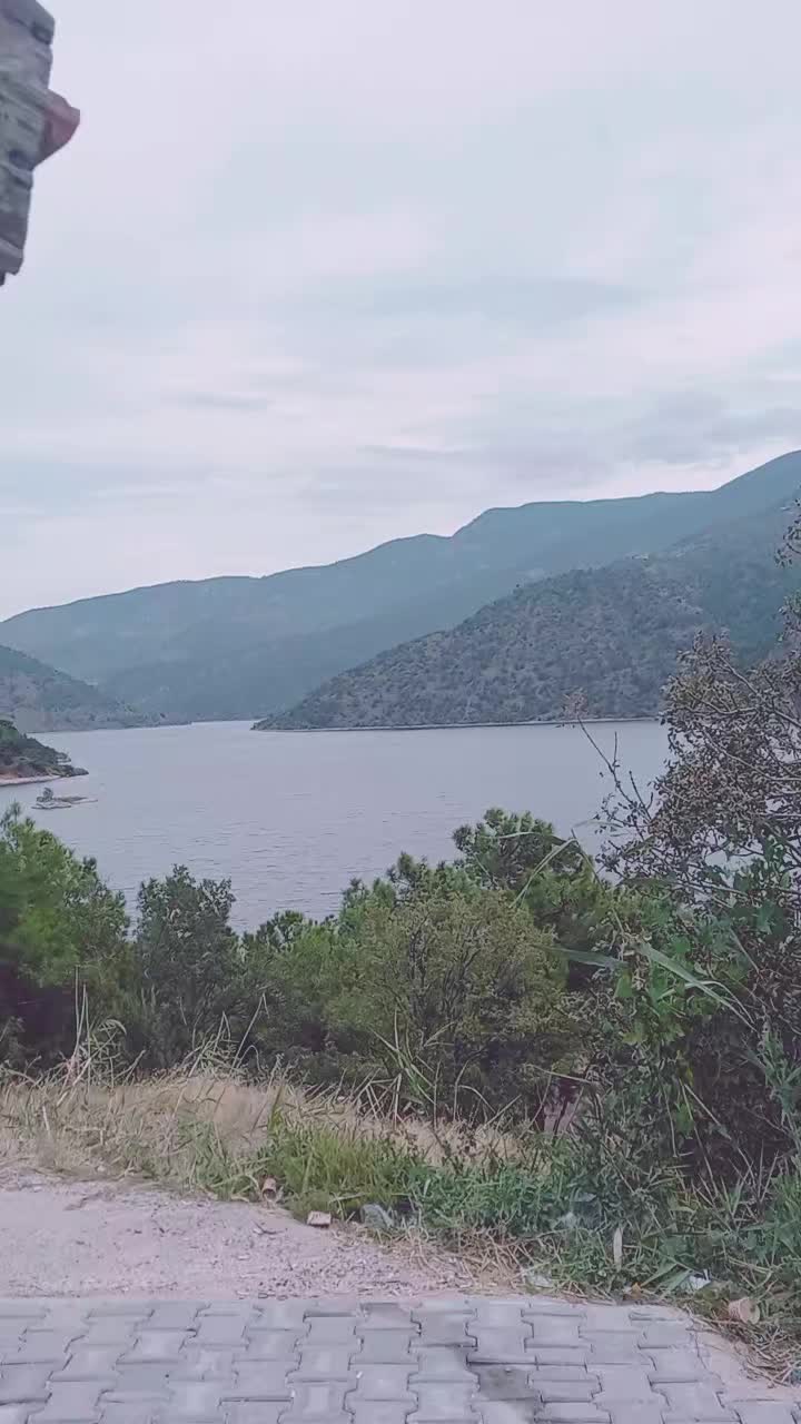 @Meryem💕🥀