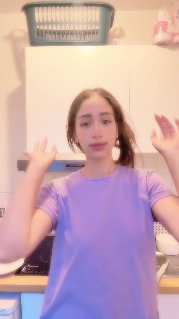 @🇪🇺🐺شرارة🐺🇫🇷