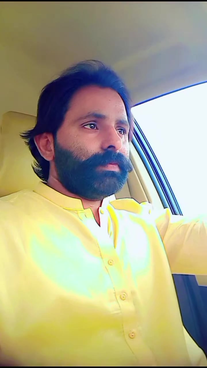 @SHAMAS RAJPOOT