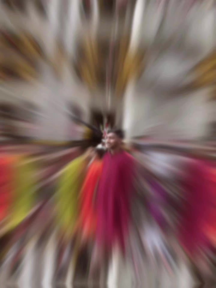 @𝙿𝚁𝙸𝚃𝙾𝙼 ✈️🇲🇨