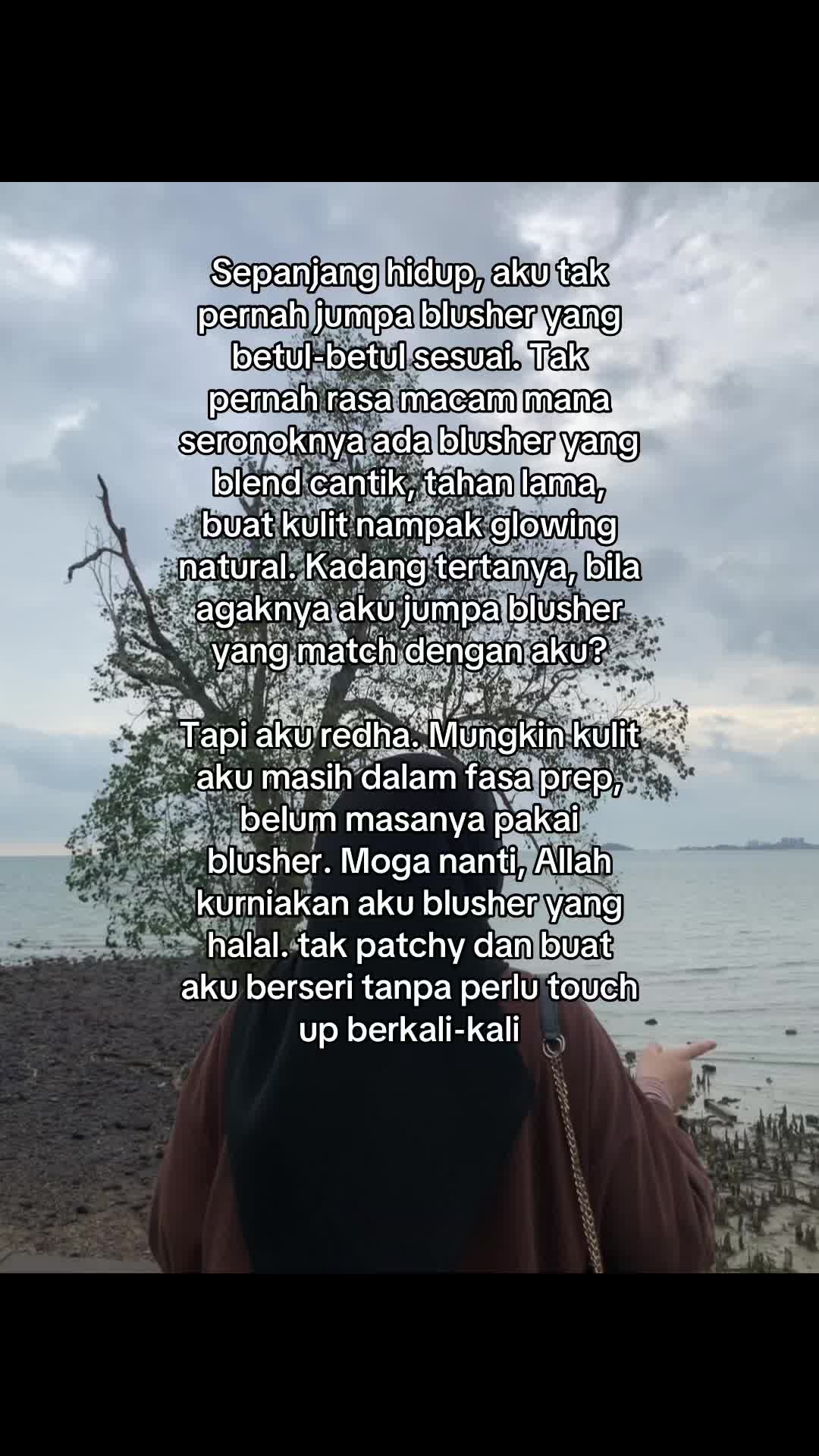 @takde A