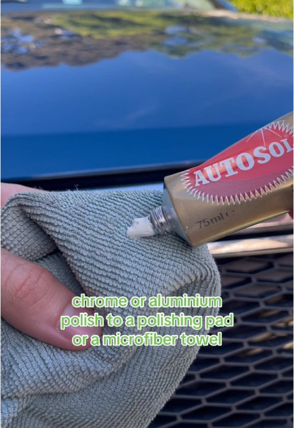 @Ben Flips Cars