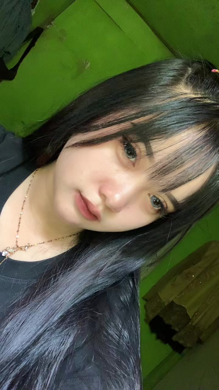 @anggittt
