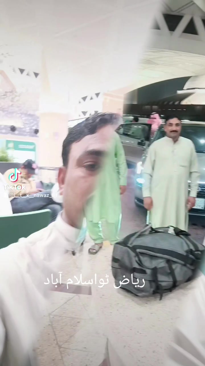 @Nawaz 01