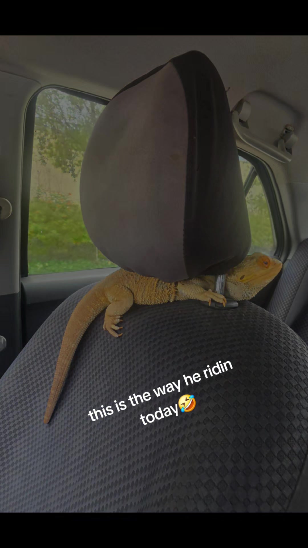@hangwithJ2