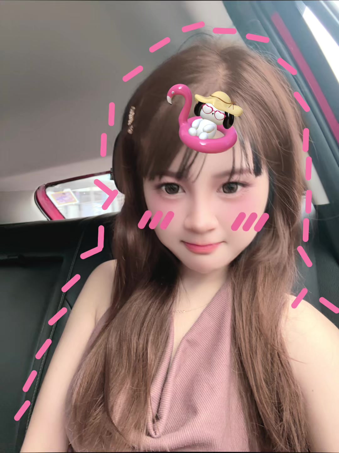 @เมย์’สโมคคค 