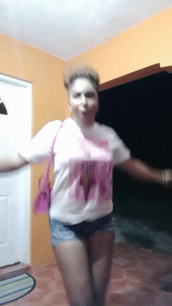 @miss B🧚♀️
