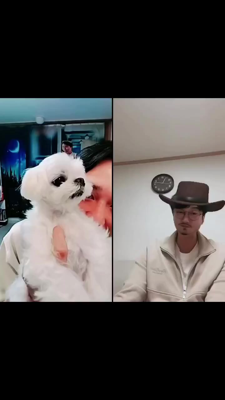 @🌜배우허정민🌛🌜문차일드🌛
