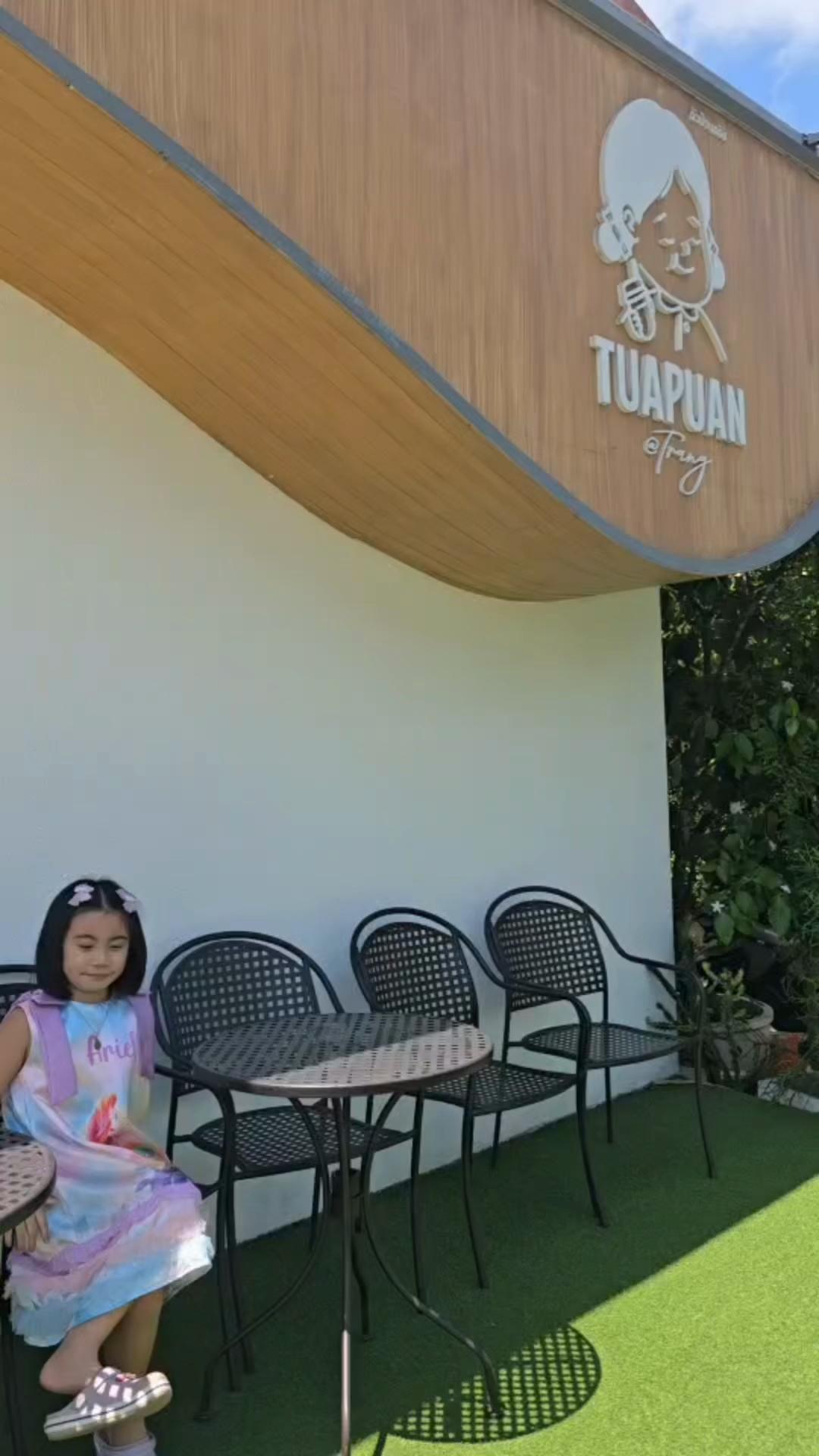 @Tangkwa Moowan