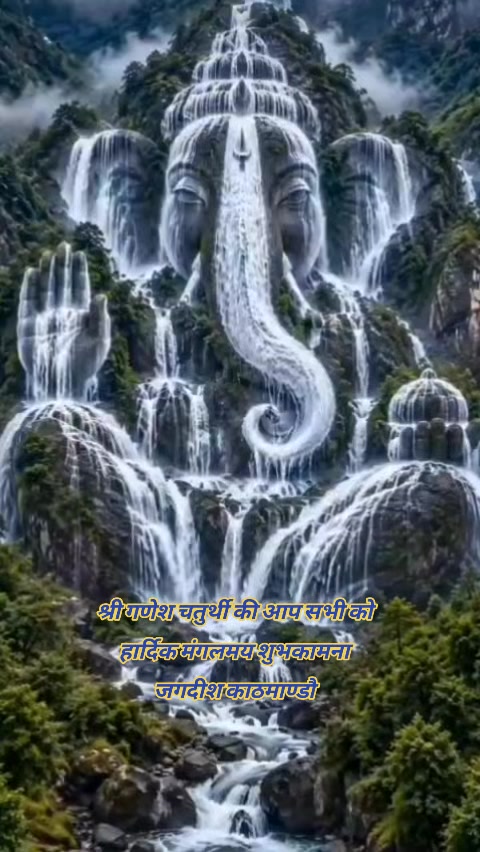 @Jagdish