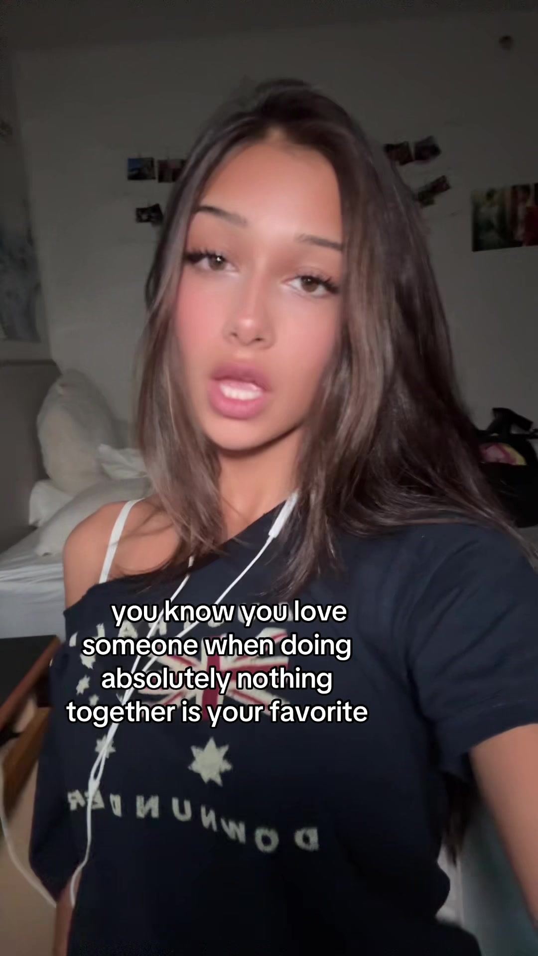@Sai 😘