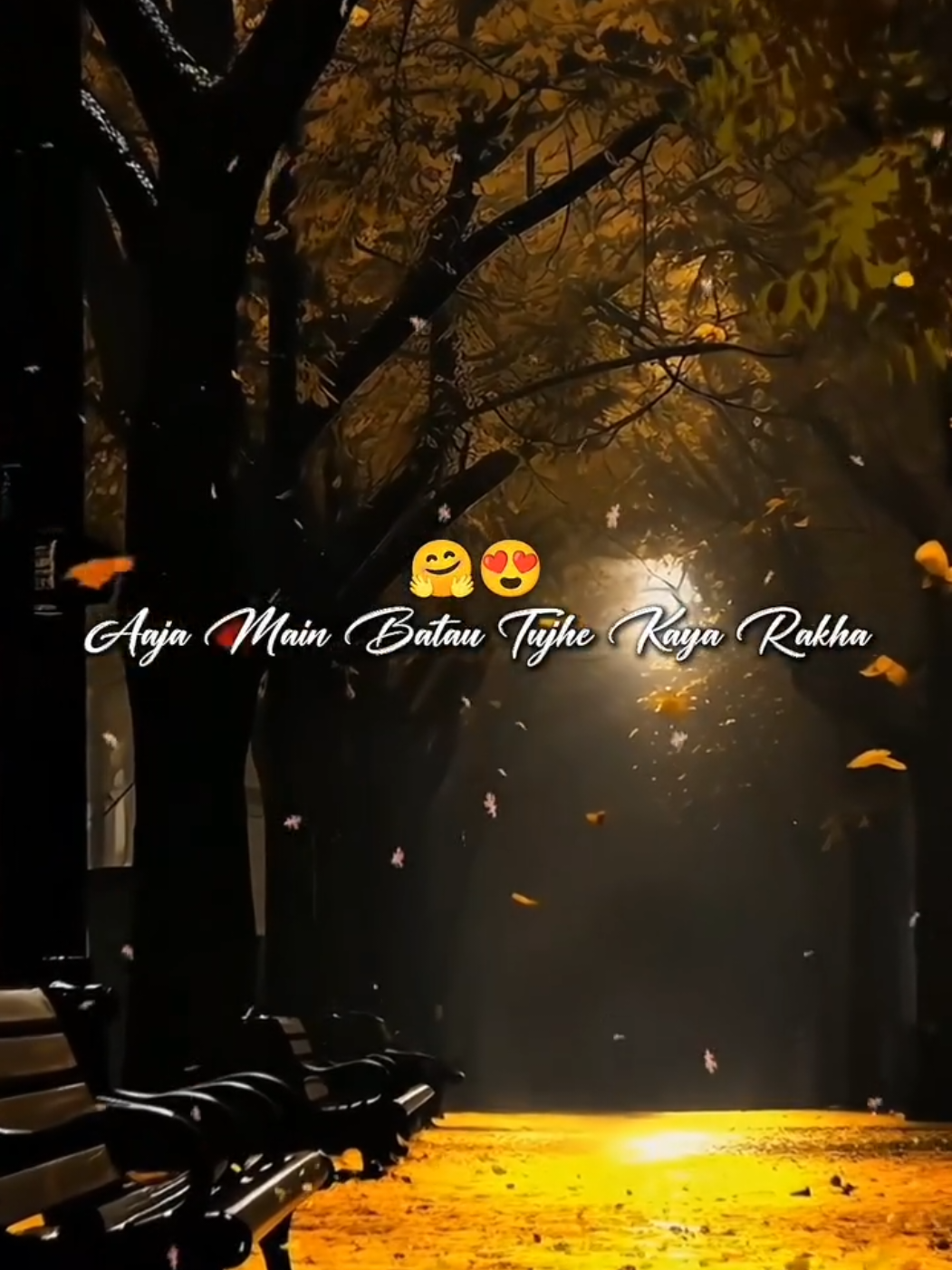 @🦋⃟Akash♡_Hun_Yr🖇️🤍