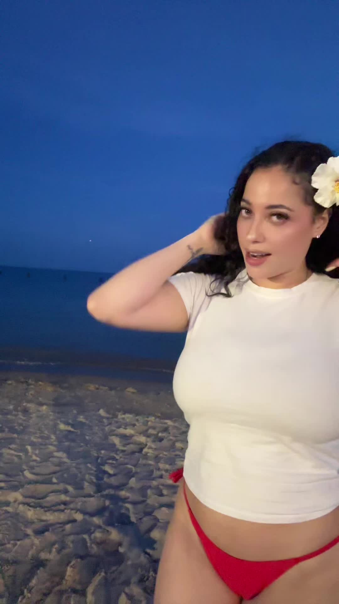 @sierra_missttt