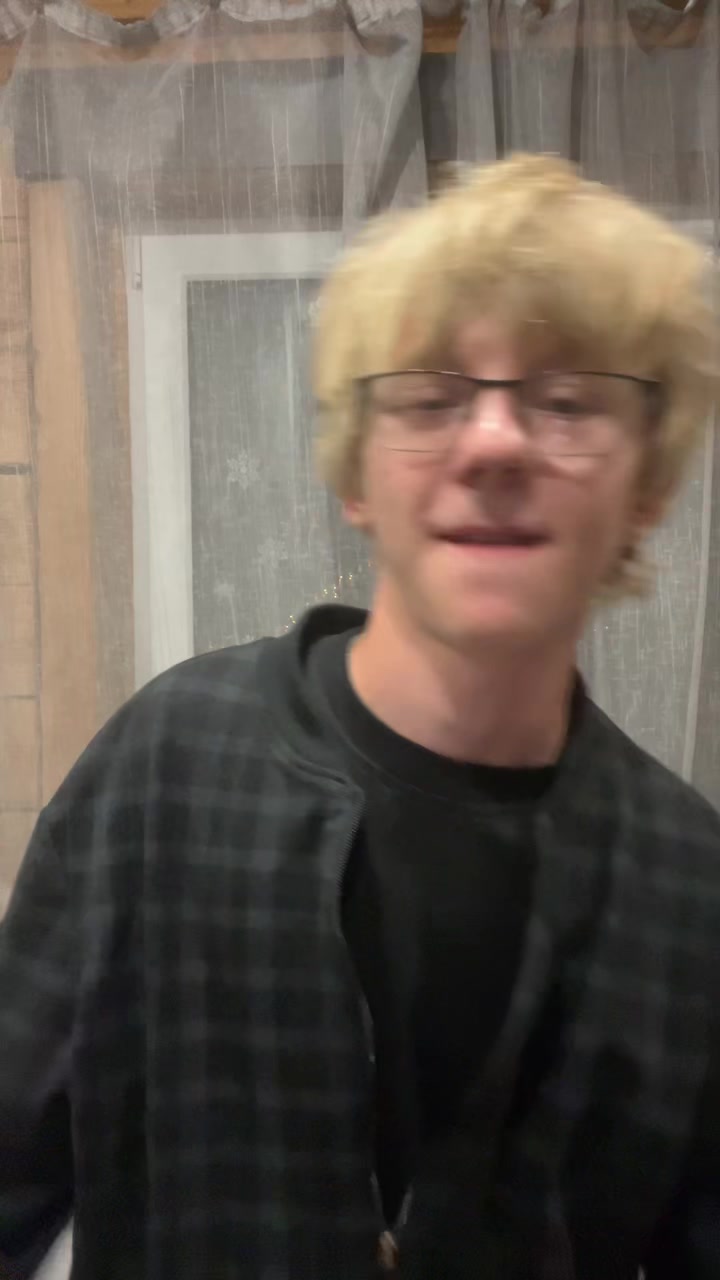 @seryozhaa
