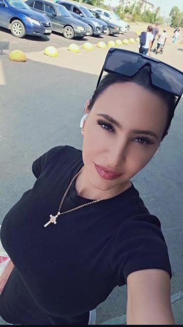 @Яна