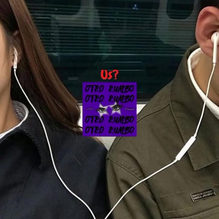 @𝙸𝚅 𝙹