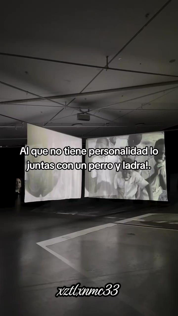 @xztlxnmc33