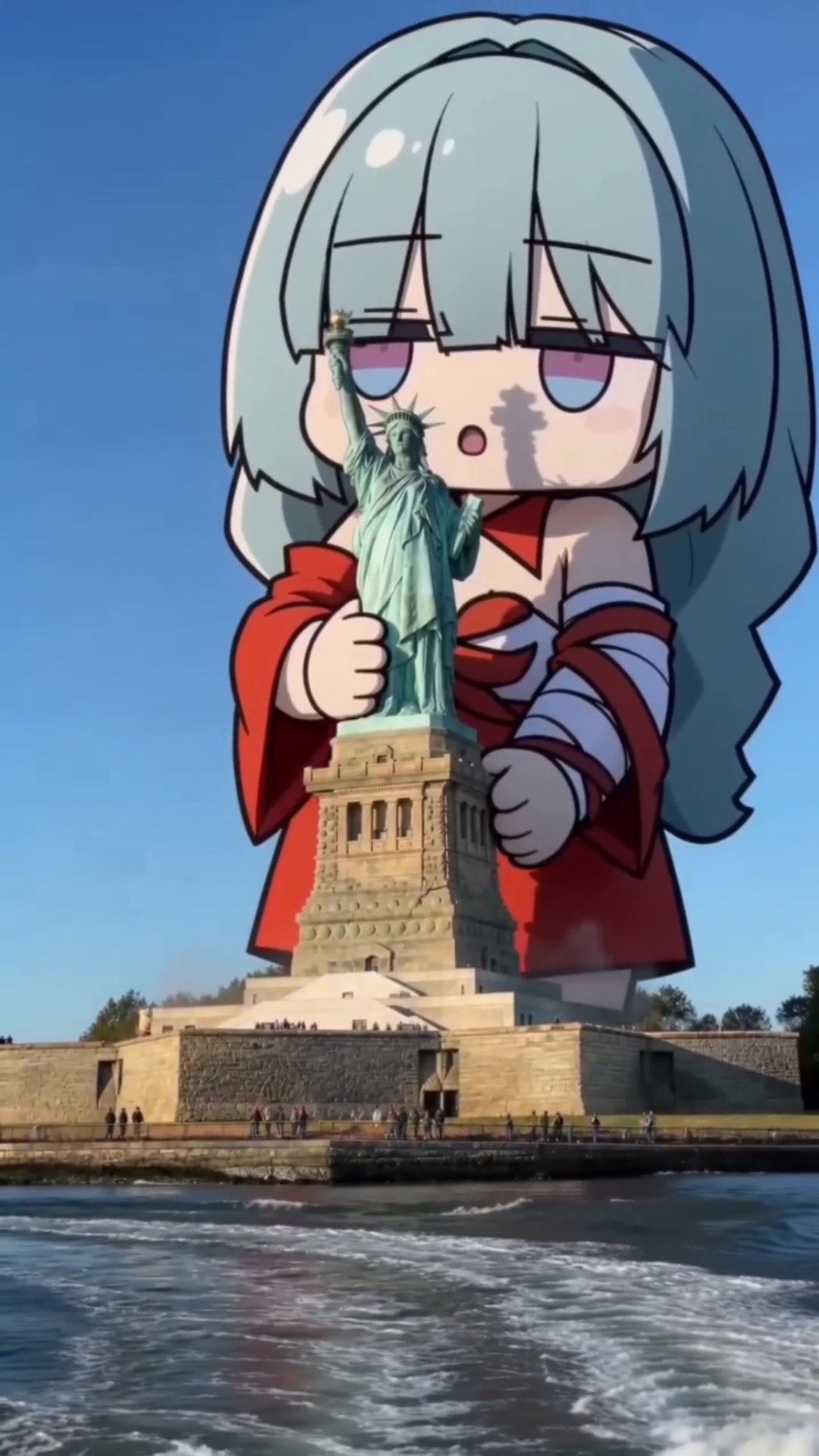 @Tod_Desuッ