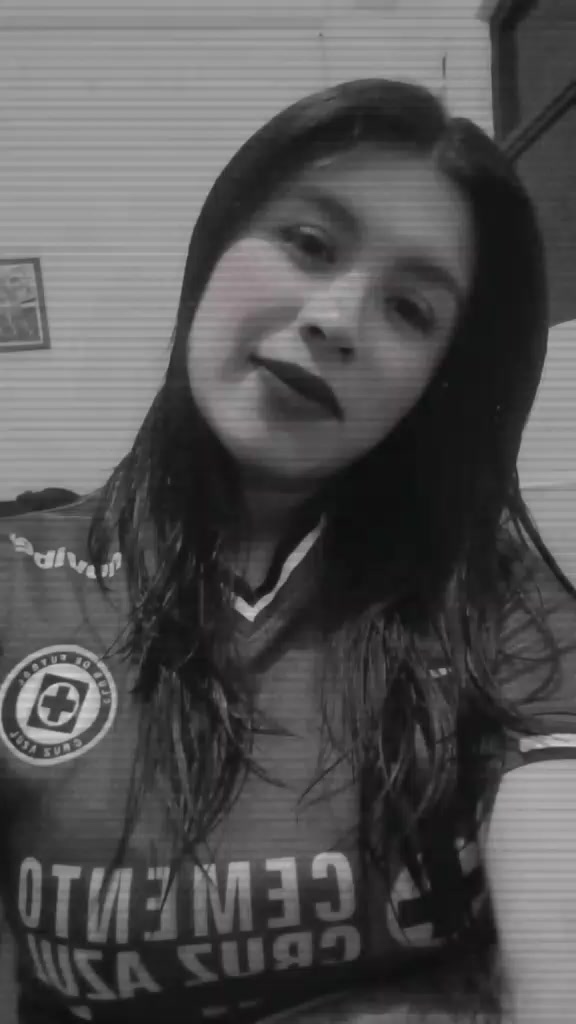 @yamelin