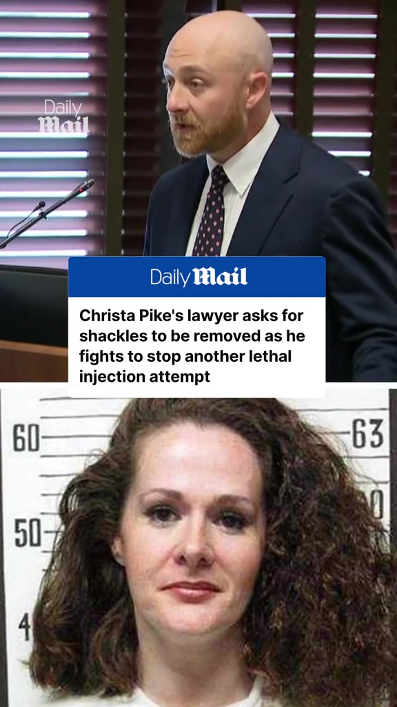 @Daily Mail Australia