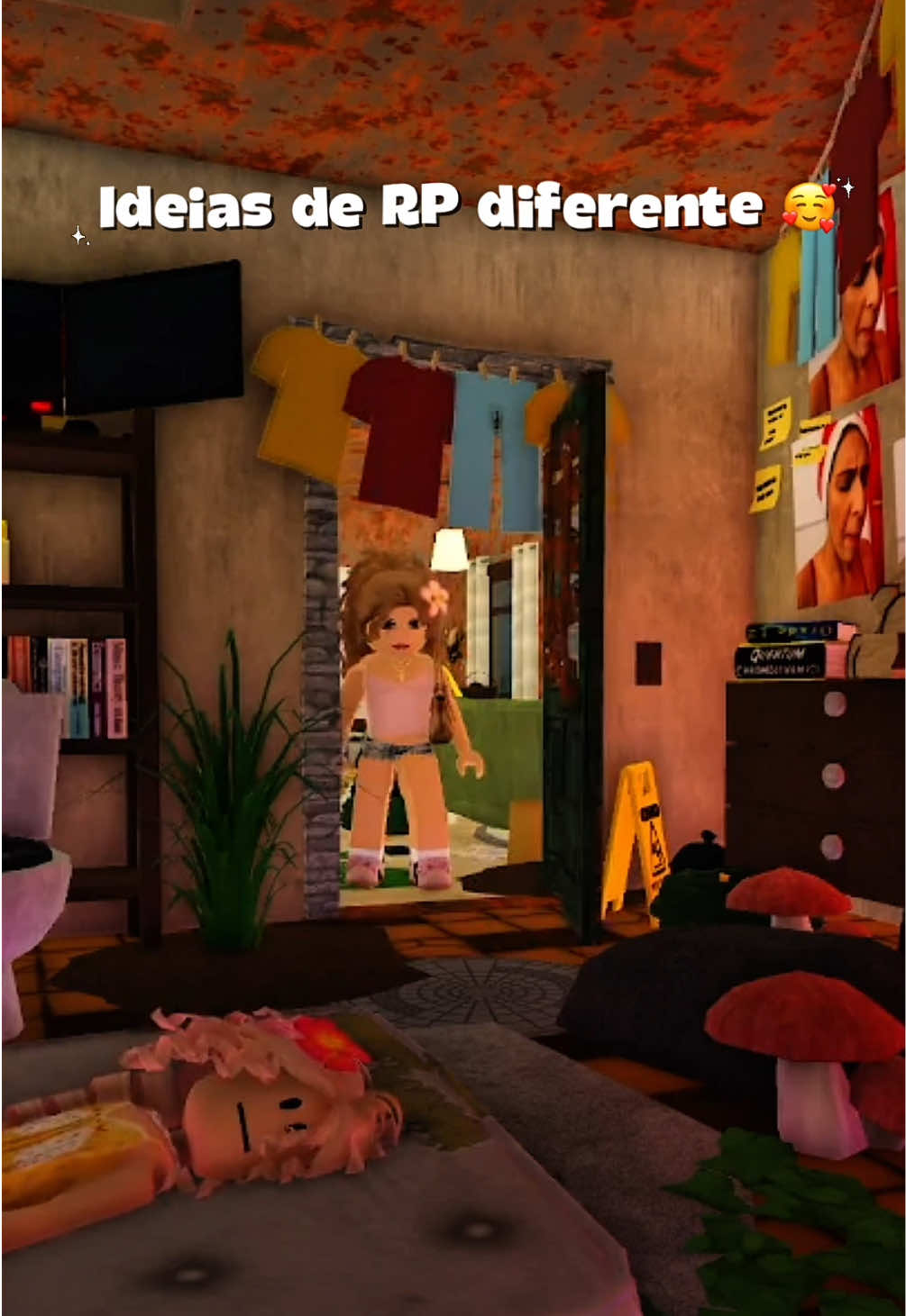 @Lauh
